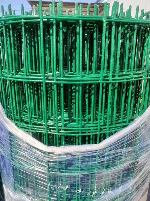 哈尔滨禧龙建材市场荷兰网产品全面解析 品质、规格与选购指南