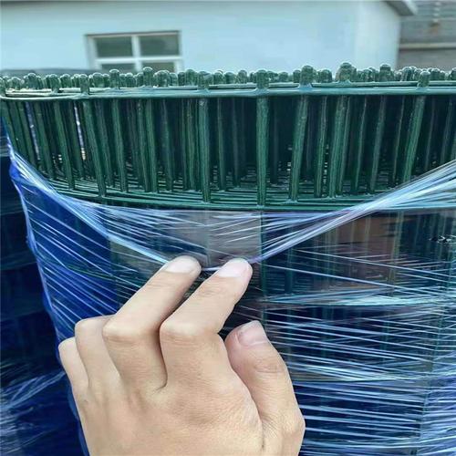 0成交迷雾 探询建德市三都镇汾帼贸易商行荷兰网业务