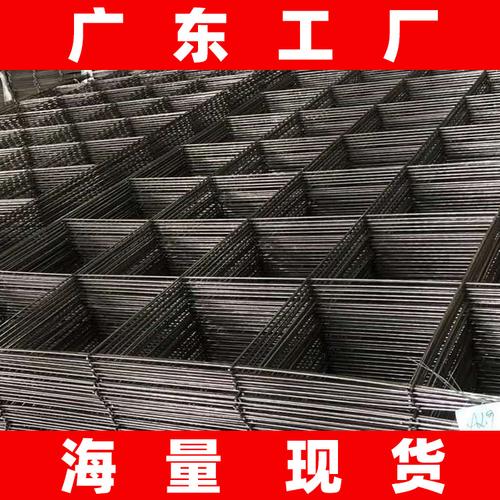 三层网片与荷兰网 现代防护与美化的理想选择